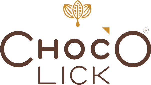 Choco Lick
